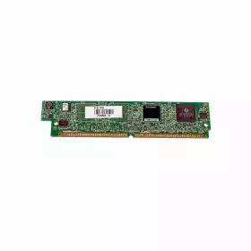 ماژول سیسکو PVDM2-8 - قیمت و خرید اینترنتی | فروشگاه نت ران
